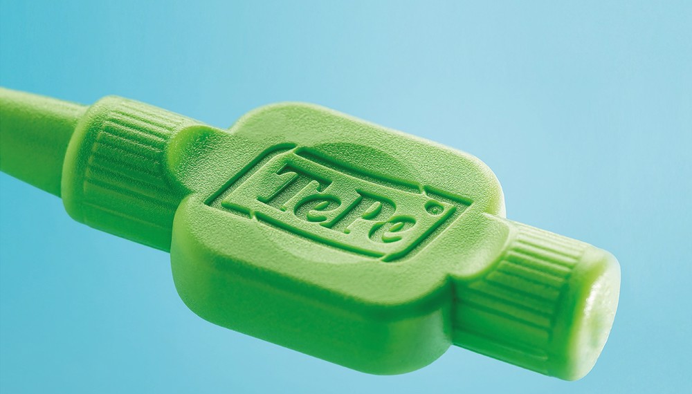 Tepe Work Detail Header