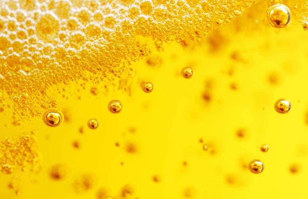 Ciderfandd