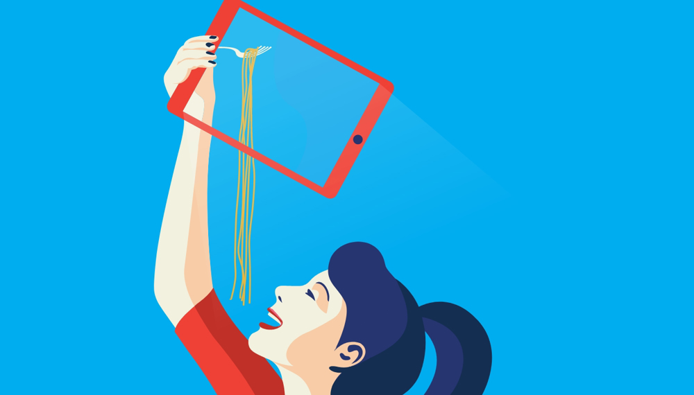 Barilla Work Detail Header