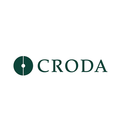 Croda