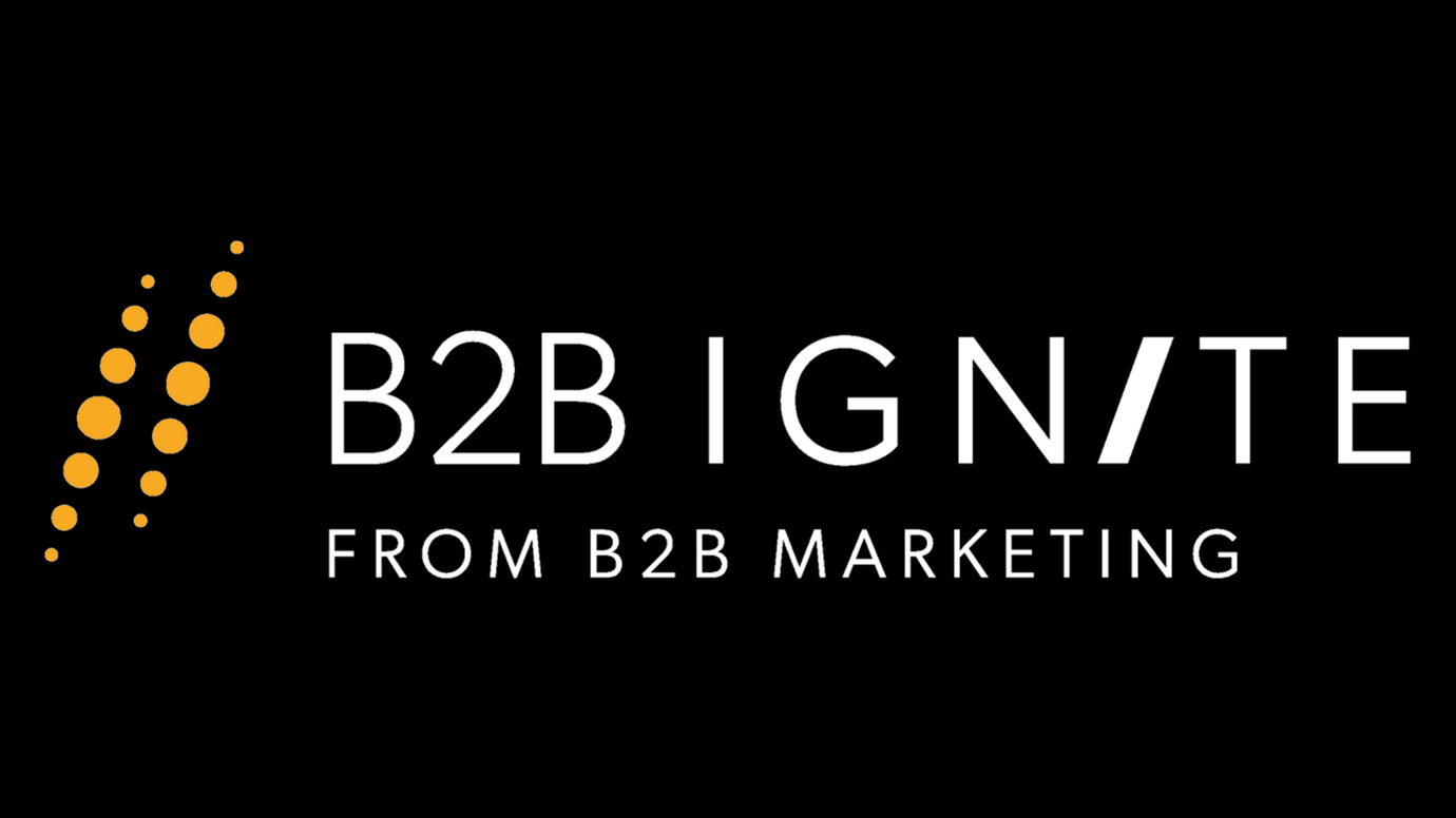 Ignite ’25 – win our £10k KPI workshop