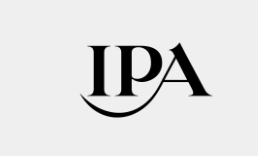 IPA