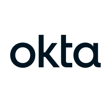 Okta
