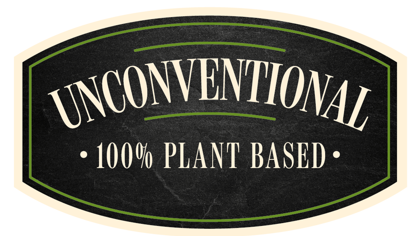Plant-based brand appoints Bray Leino for UK launch