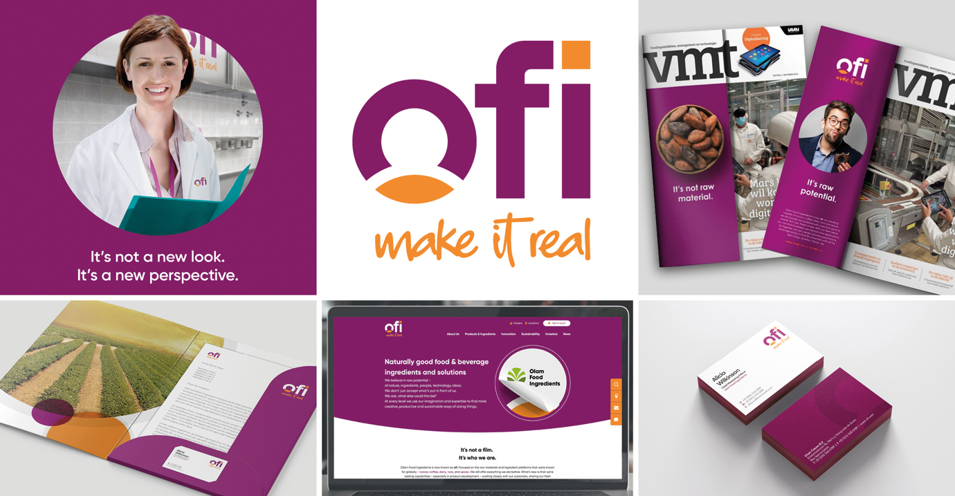 ofi new work image