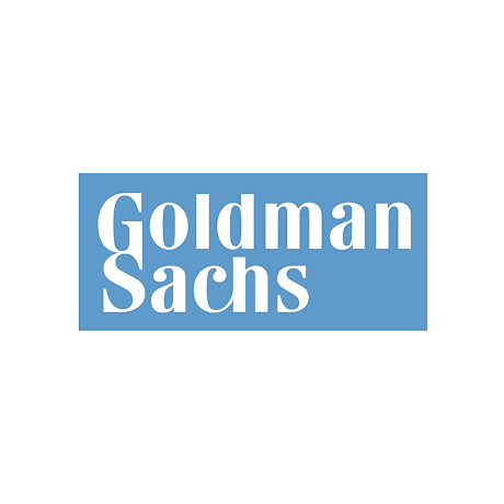 Goldman Sachs