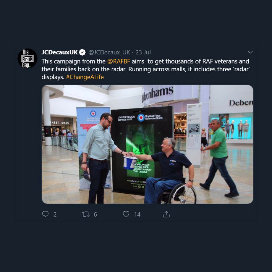 Media 03