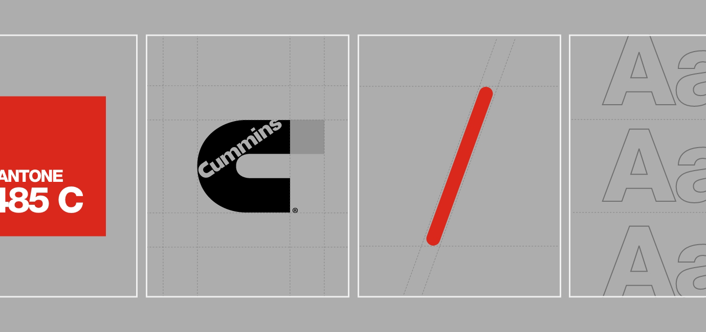 Cummins