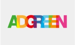 Ad Green