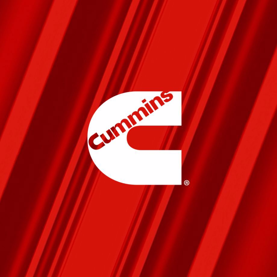 Branddevelopment Cummins