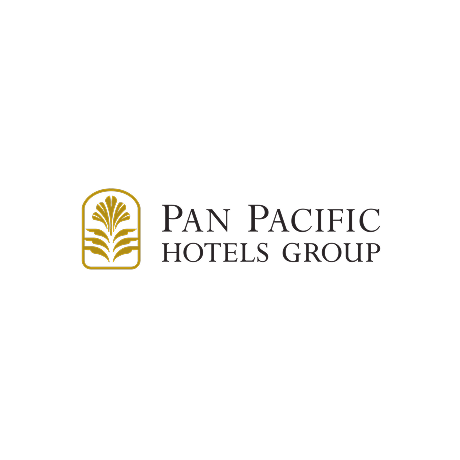 Pan Pacific