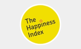 The Happiness Index