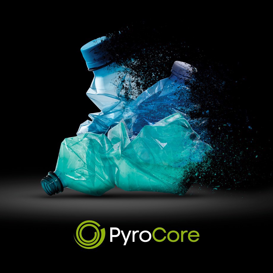 Pyrocore@2X