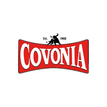 Covonia