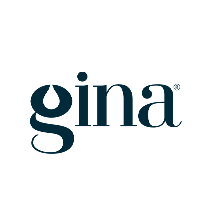 Gina