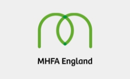 MHFA England