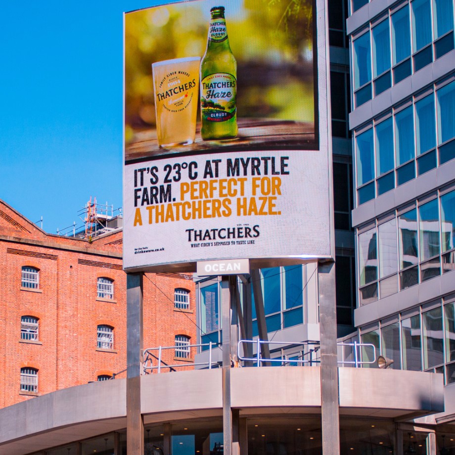 Thatchers@2X