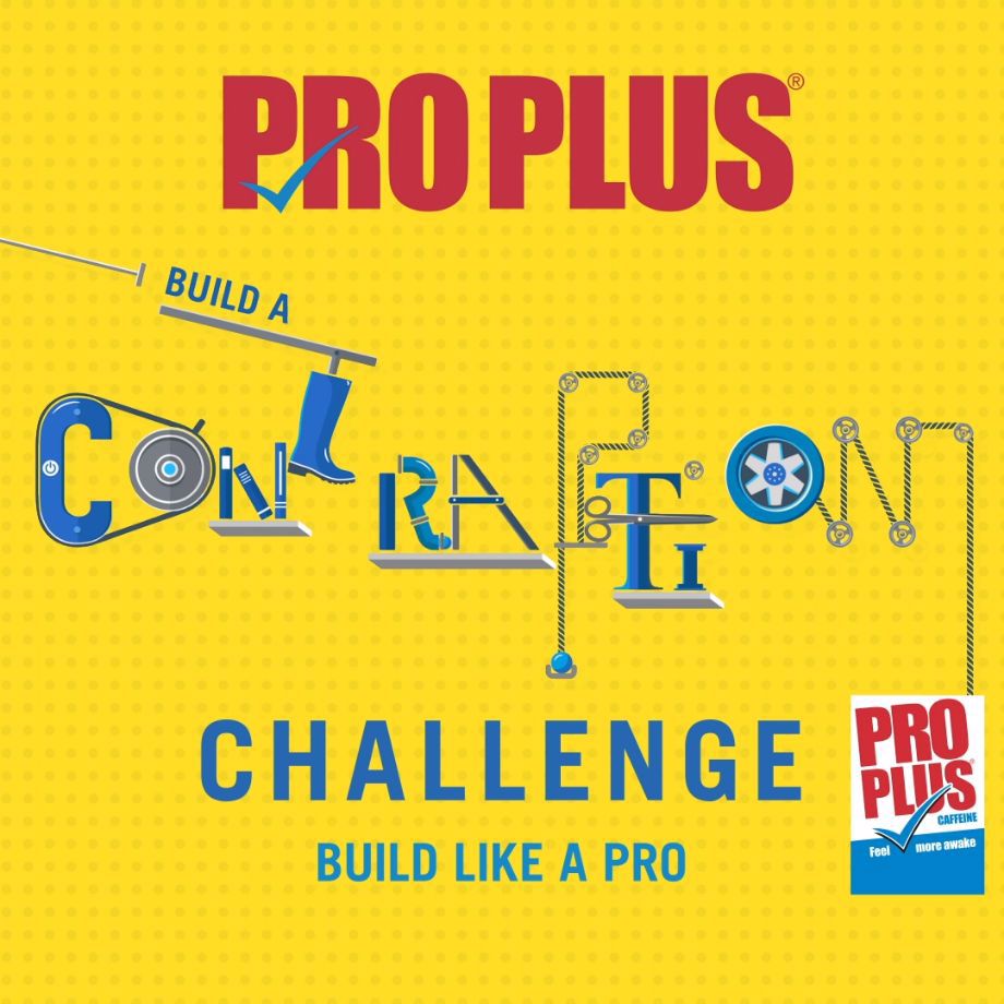 Integratedcomms Proplus