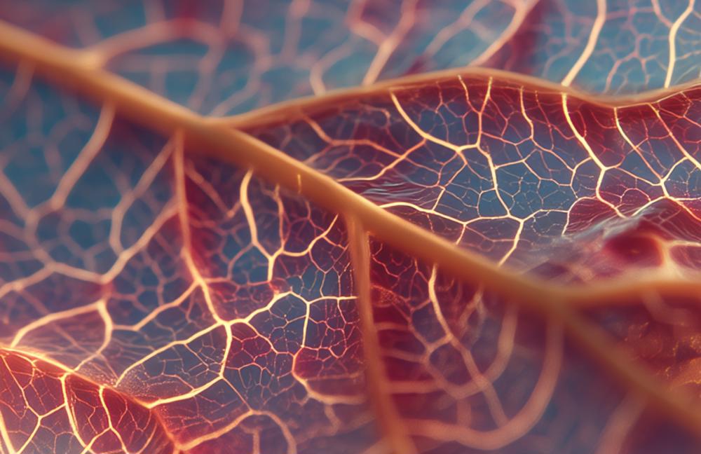 Leafhealthcare