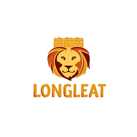 Longleat