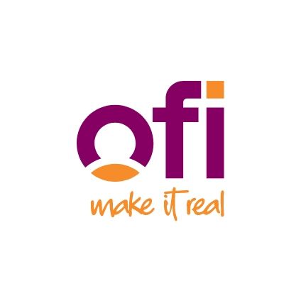 ofi