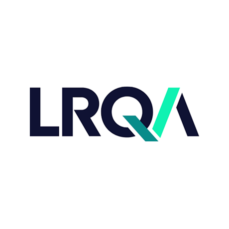 LRQA