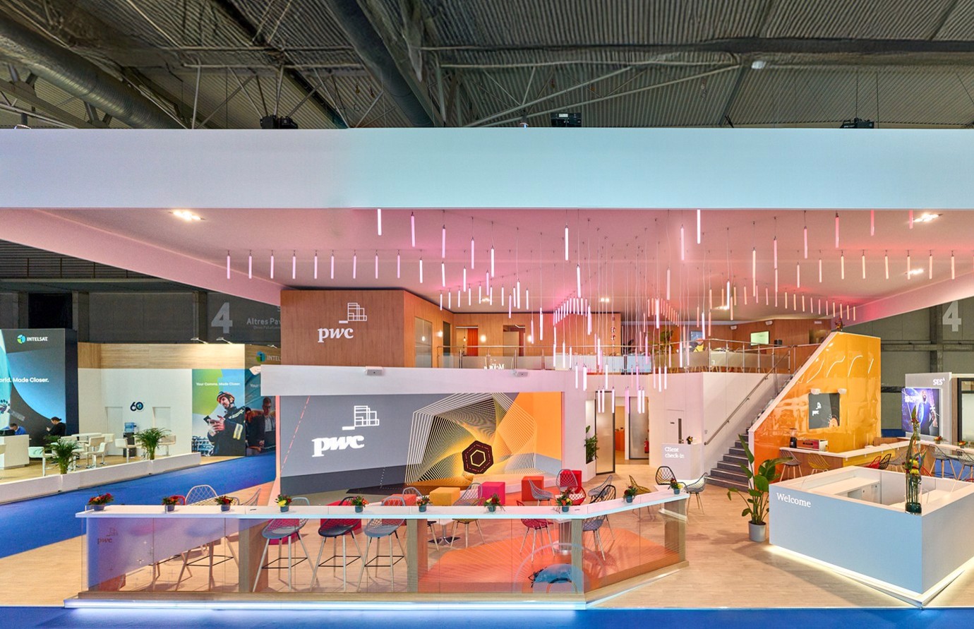 PWC Case Study Header 1380 X 890