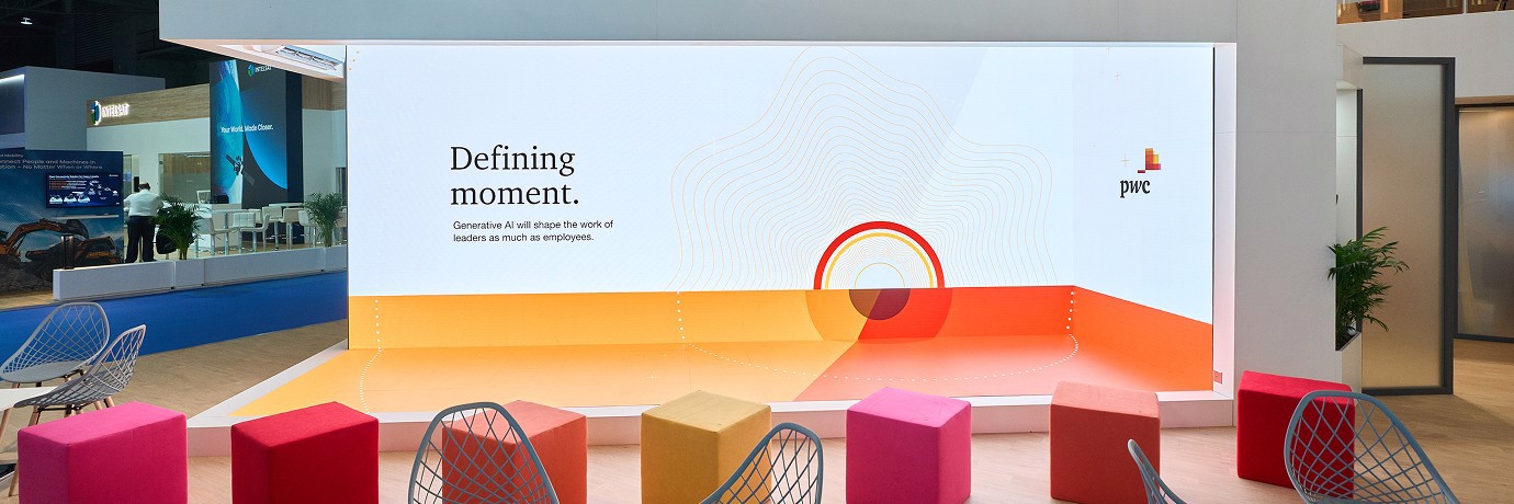 PWC Bottom Image 1380 Width