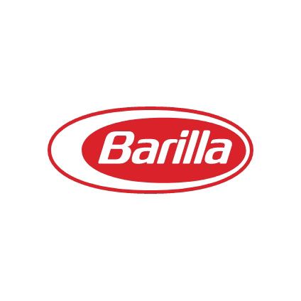 Barilla