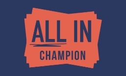 All In Champion