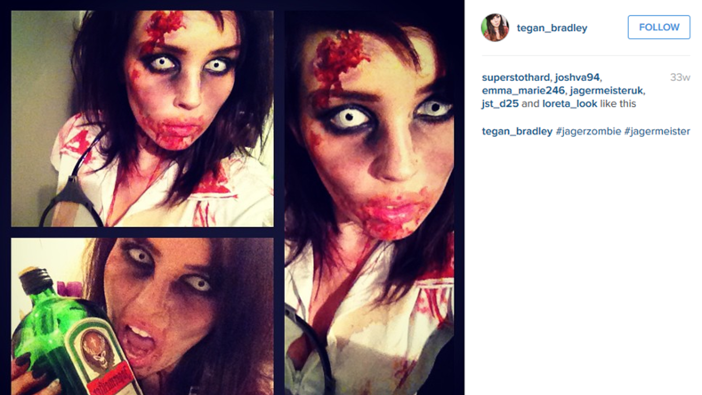 jager zombie nursey 880x495