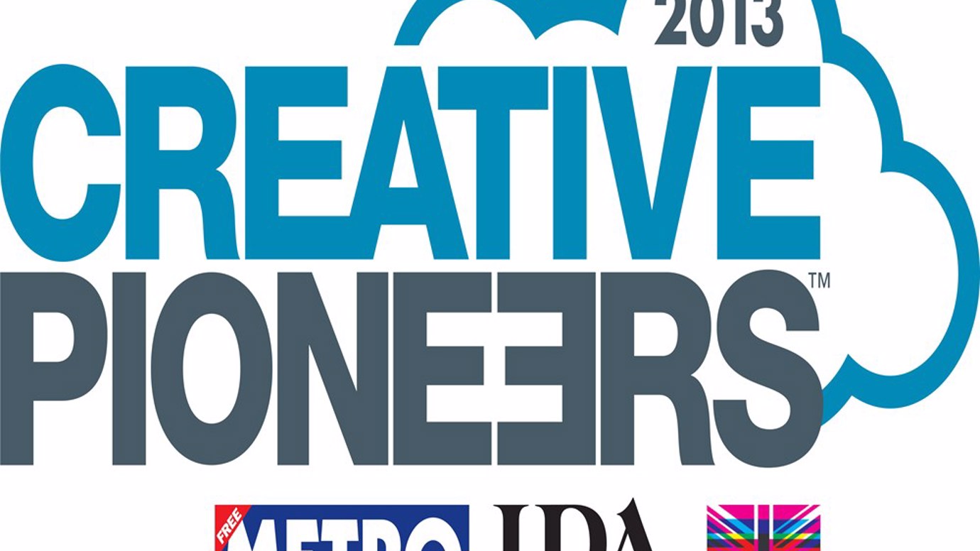 Apprentices break into the creative sector
