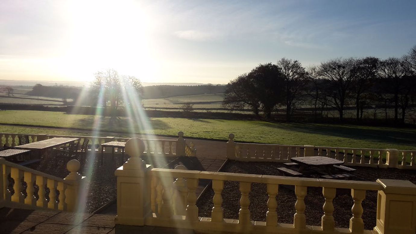 Filligh sunrise - 880x495