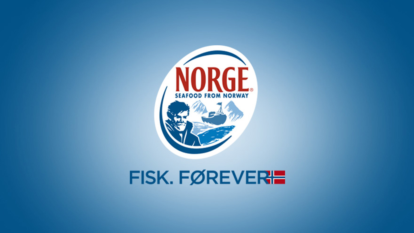 Norge Campaign