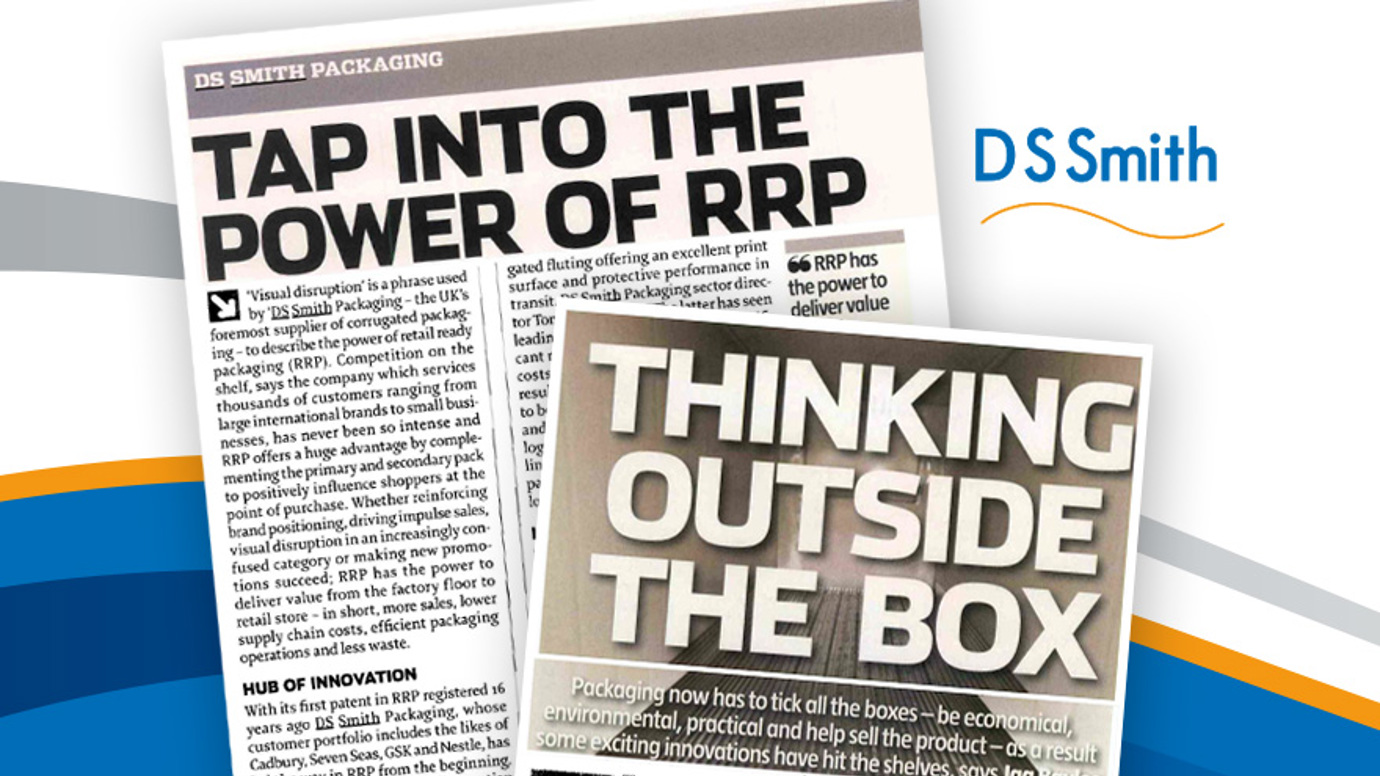 ds-smith-campaign