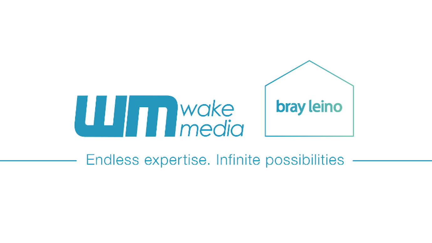 Bray Leino and Wake Media partner to provide unrivalled maritime marketing
