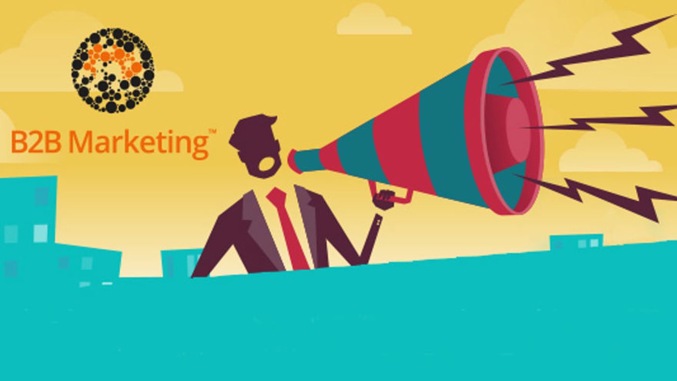 Conference_footer 880x495