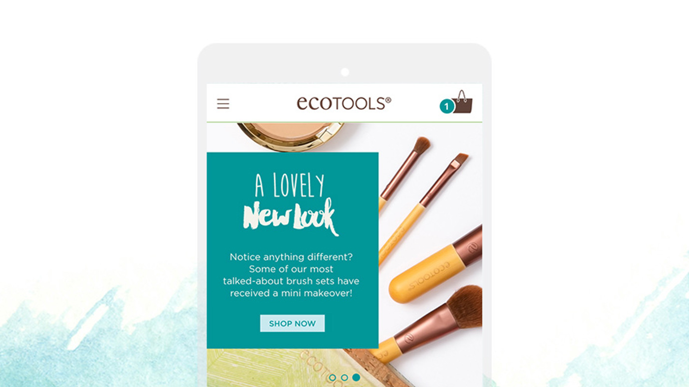 BLJ Casestudy Ecotools 1
