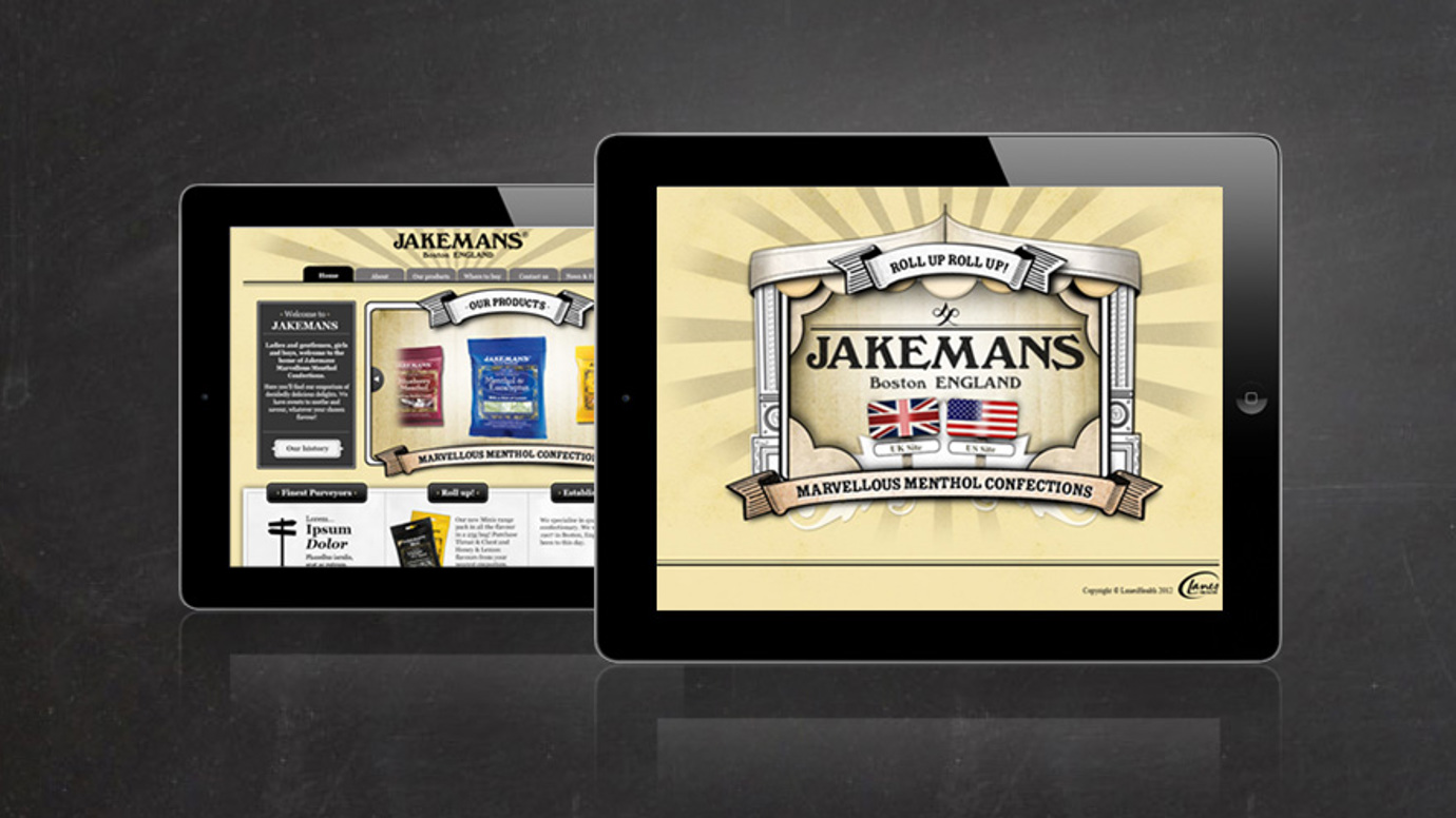 jakesmans-campaign