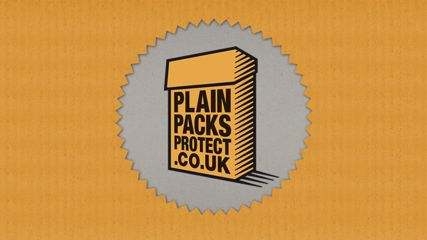 plain-packs-protect-campaign
