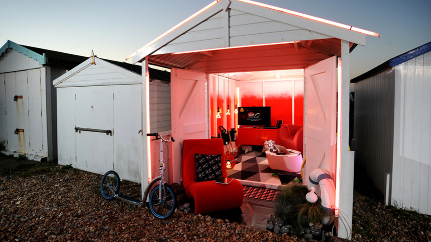 virgin-beach-hut-1