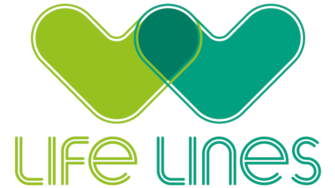 Lifelines
