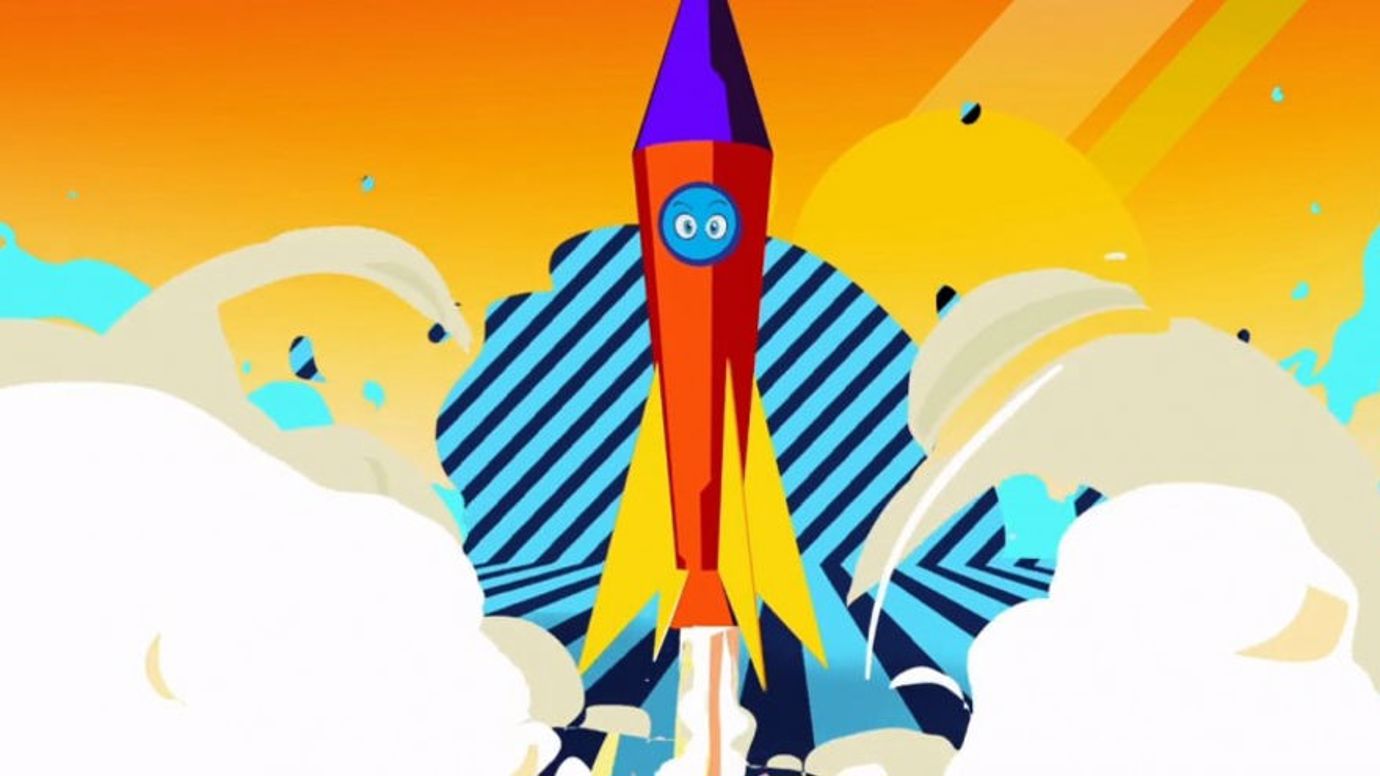 Creative work of the week in @TheDrum
