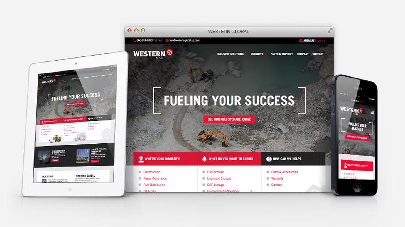Western Global - case study image - FINAL