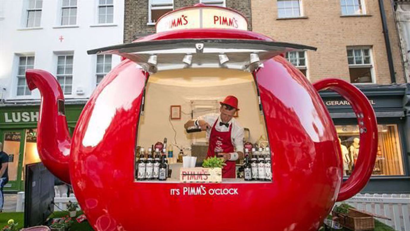 pimms teapot 880x495