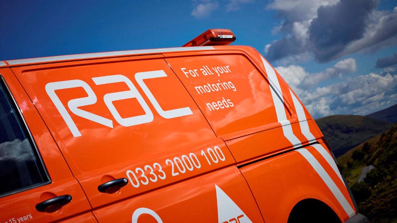 RAC Side of van in sunlight 1 880x495