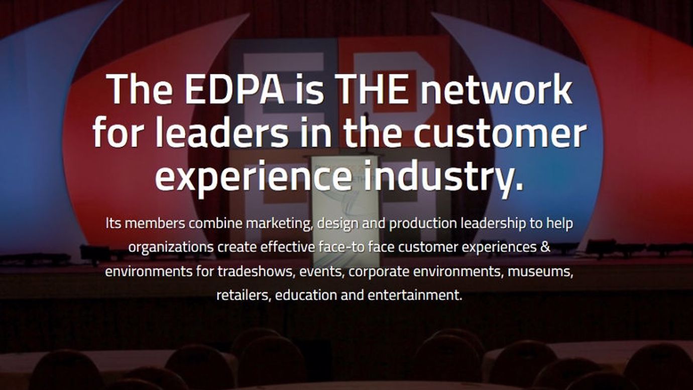 EDPA
