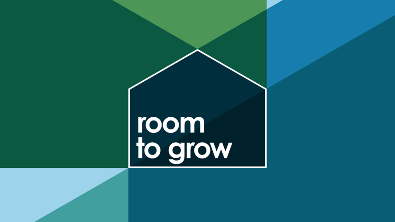Four years as an industry leader in personnel development