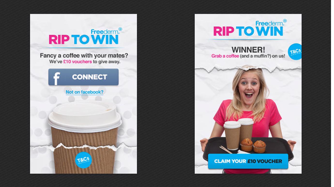Rip-to-Win-01 for website