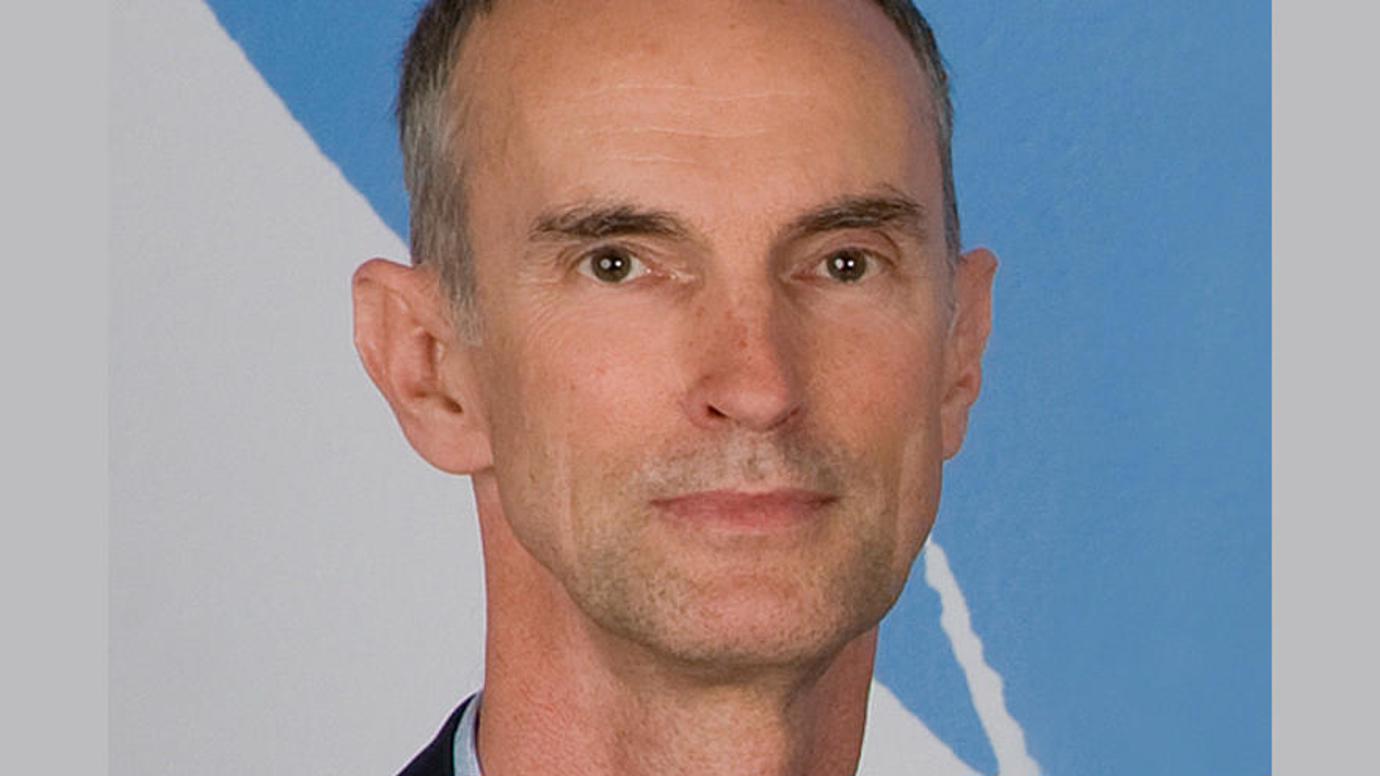 Greg Delaney profile headshot 880x495